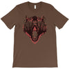 little red riding hood T-Shirt