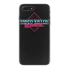 the 80s called iPhone 7 Plus Case
