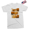 the bad Exclusive T-shirt