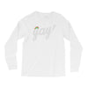 Yay! Long Sleeve Shirts