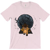 run! T-Shirt