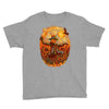 scarecrogh Youth Tee