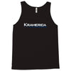 kramerica Tank Top