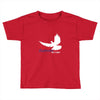 remember september Toddler T-shirt