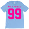martinez twins T-Shirt