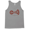 honker burger Tank Top