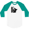 Kurt ve kurt 3/4 Sleeve Shirt