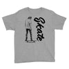 skate Youth Tee