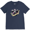 friends &lsquo;til the end V-Neck Tee
