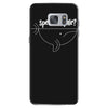speak whale Samsung Galaxy S7