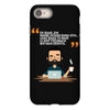 art director iPhone 8
