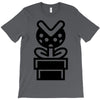 plant carnivorous T-Shirt