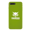 vanoss iPhone 7 Plus Case