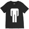 needs head V-Neck Tee