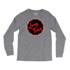 fahrie77 Long Sleeve Shirts