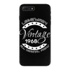 legendary vintage 1968 iPhone 7 Plus Case