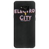 electro city Samsung Galaxy S8