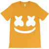 Marshmello T-Shirt
