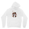 Boba Fett Unisex Hoodie