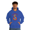 test Unisex Heavy Blend™ Hooded Sweatshirt