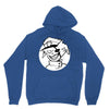 not what it seems Unisex Hoodie