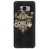 great goblin grog Samsung Galaxy S8 Plus