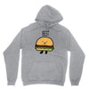 best Unisex Hoodie