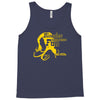 blondes have more fun and more stds Tank Top