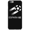 you say pub crawl iPhone 6/6s Case