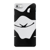 bono u2 vox the edge band rock musica iPhone 7 Case