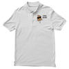 cool beans Polo Shirt