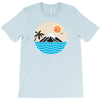 Fuji T-Shirt