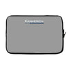 kramerica Laptop sleeve
