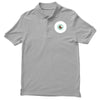 eye Polo Shirt