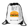 best Drawstring Bags