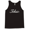 tokai new Tank Top