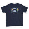 are you positive Youth Tee