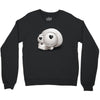 love skul Crewneck Sweatshirt