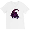 old goat V-Neck Tee