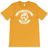 biker scout T-Shirt