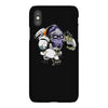overwatch winston tee iPhoneX