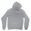 pancreatic cancer survivor pocket Unisex Hoodie