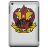 revolutionary assembly iPad Mini