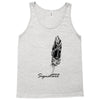 One Signature Tank Top