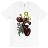 mega pym T-Shirt