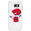 anime funny Samsung Galaxy S7 Edge
