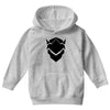 OVERWATCH Youth Hoodie