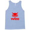 vanoss Tank Top