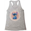 Stitch Racerback Tank