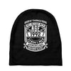 If Things Better 1992 Age Approach Magnificent Baby Beanies